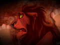 you____by_sauri_elanor-d6a837a.png